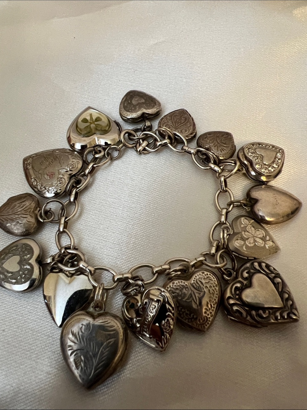Almost antique, some Victorian  ❤️🎉🛍️💎